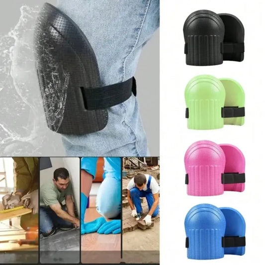 1Pair Knee Protection Pad