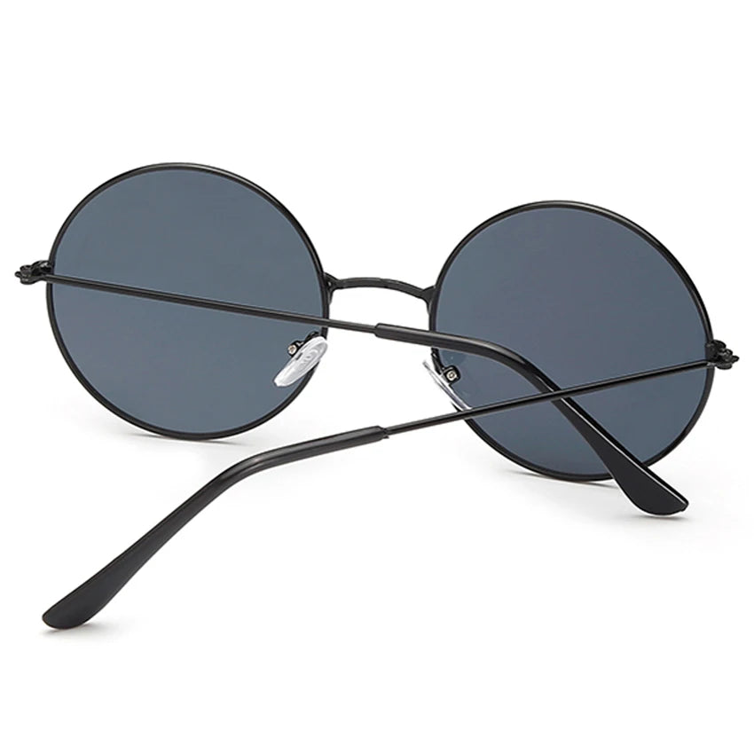 Fashion Sunglasses for Women & Men