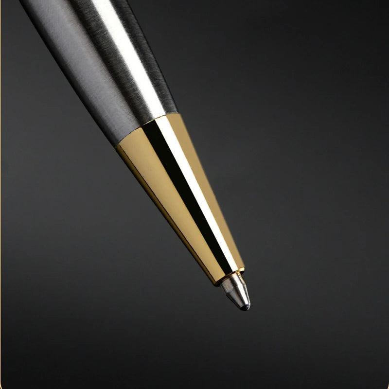 High-end Metal Ballpoint business Pen
