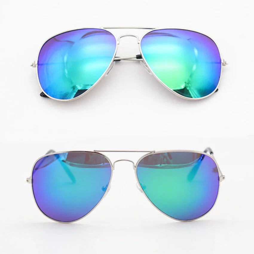 Fashion Sunglasses for Women & Men