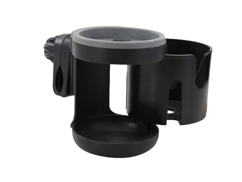 Baby Stroller Accessories Coffee Cup Holder