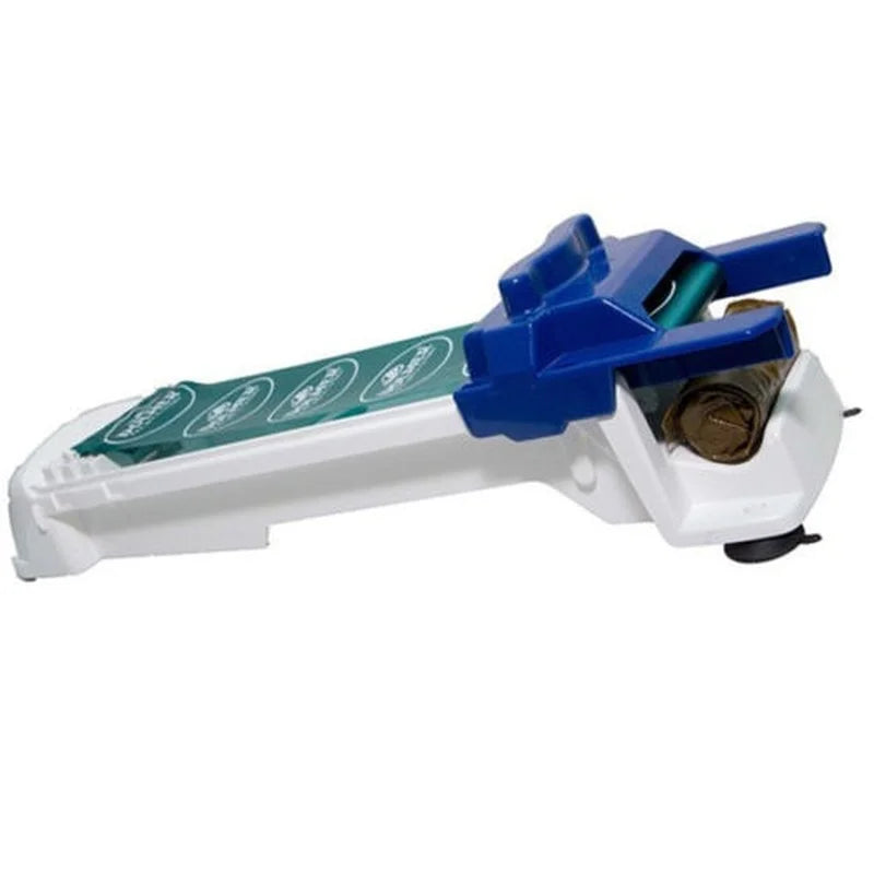 Vegetable Roll Maker