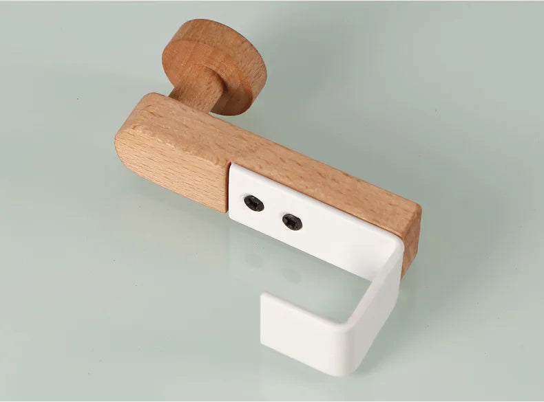 Kitchen Hook Cabinet