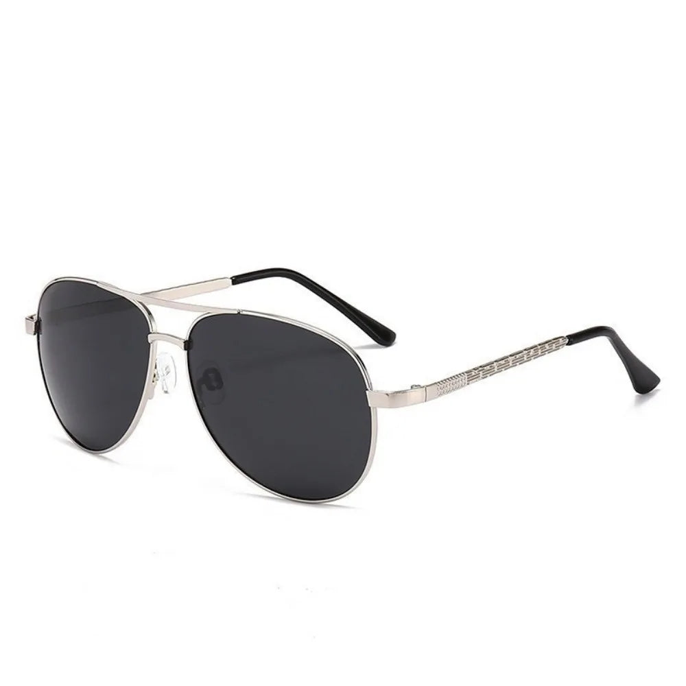 Classic Sunglasses for Men
