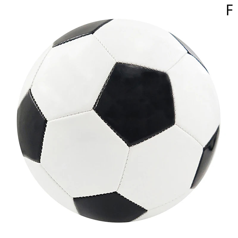 1x Soccer Ball Size 4