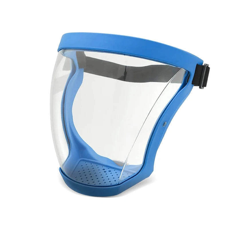 Work Protection Mask