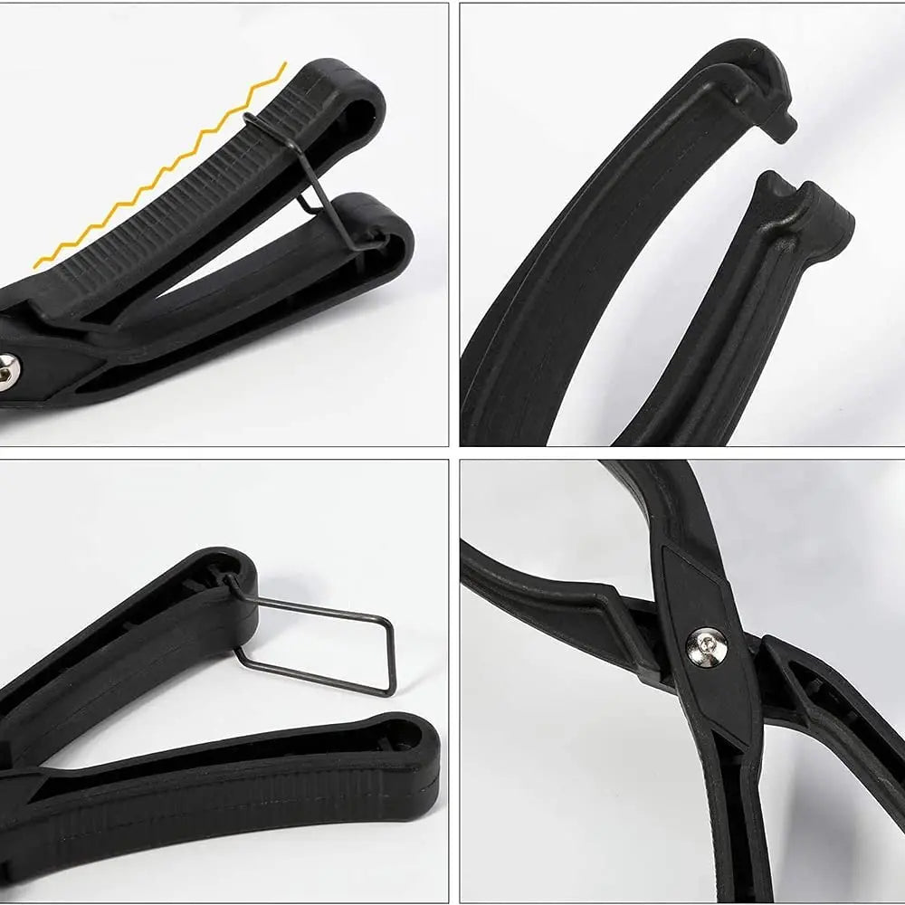 Bicycle Tire Pliers