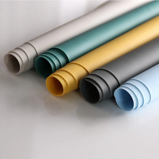 Large Silicone Kitchen Mat