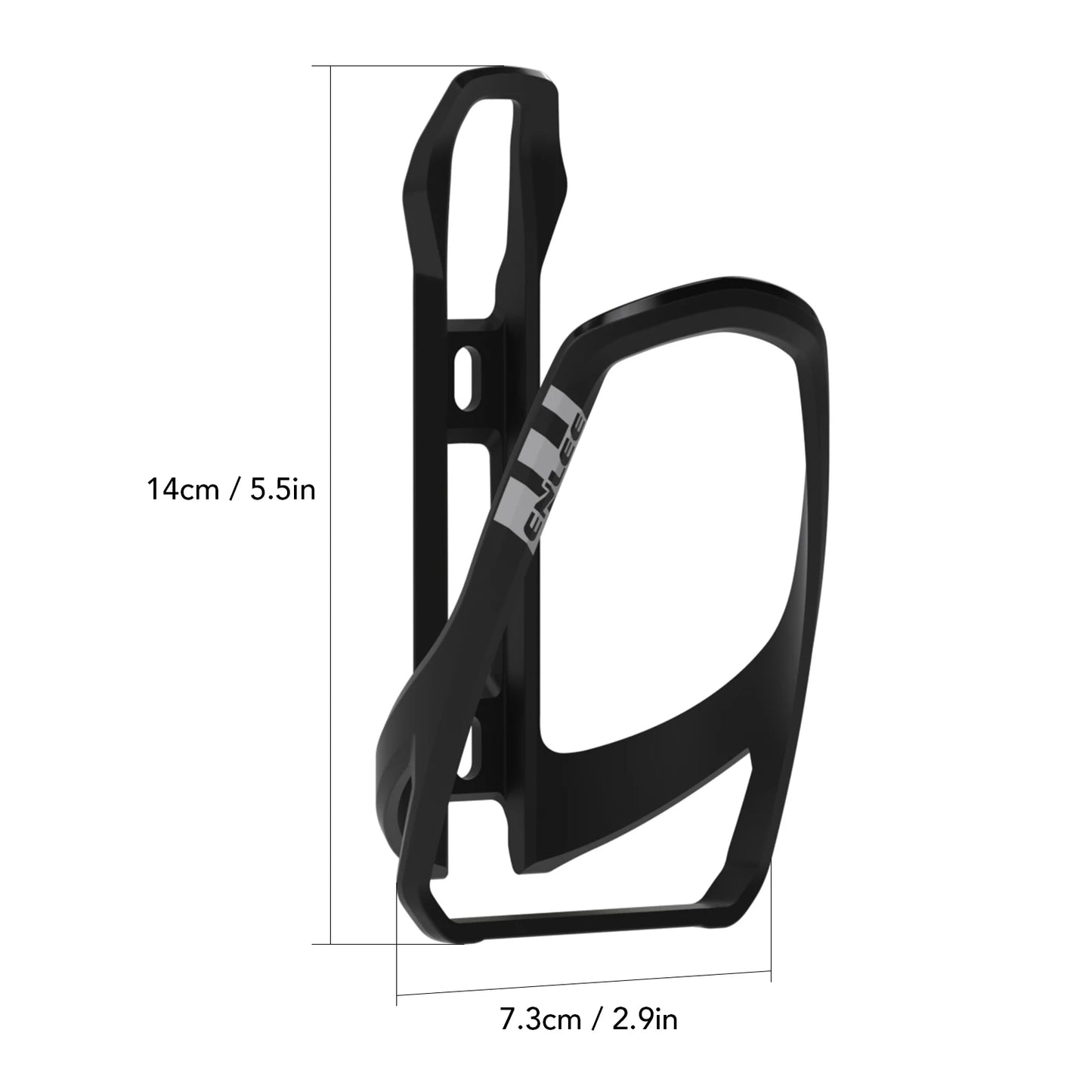 Universal Bicycle Bottle Holder