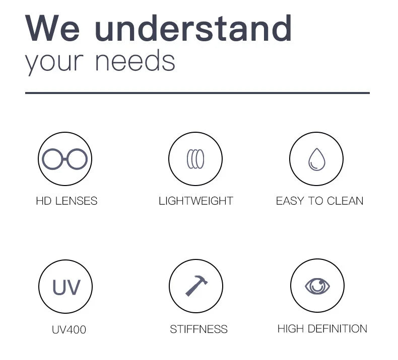 Sunglasses For Women