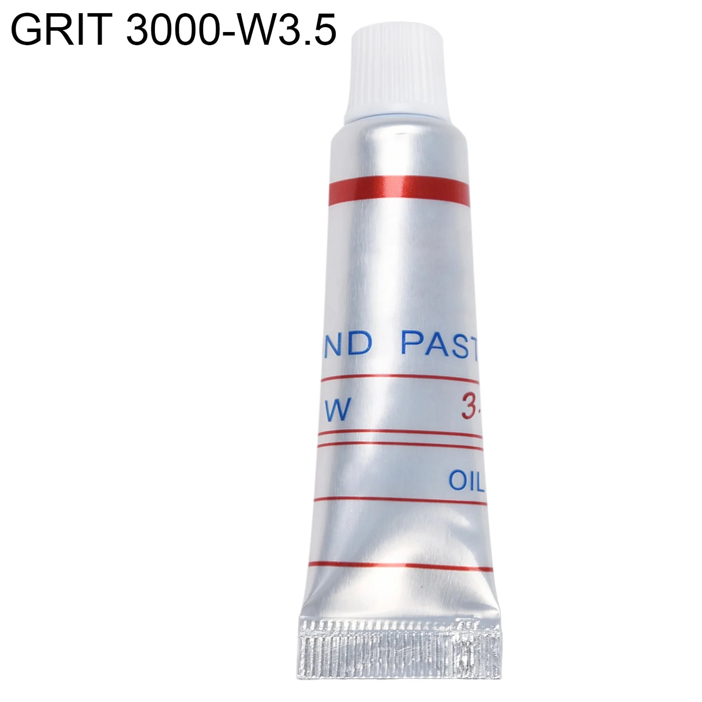 1 Pc Diamond Abrasive Paste Powder