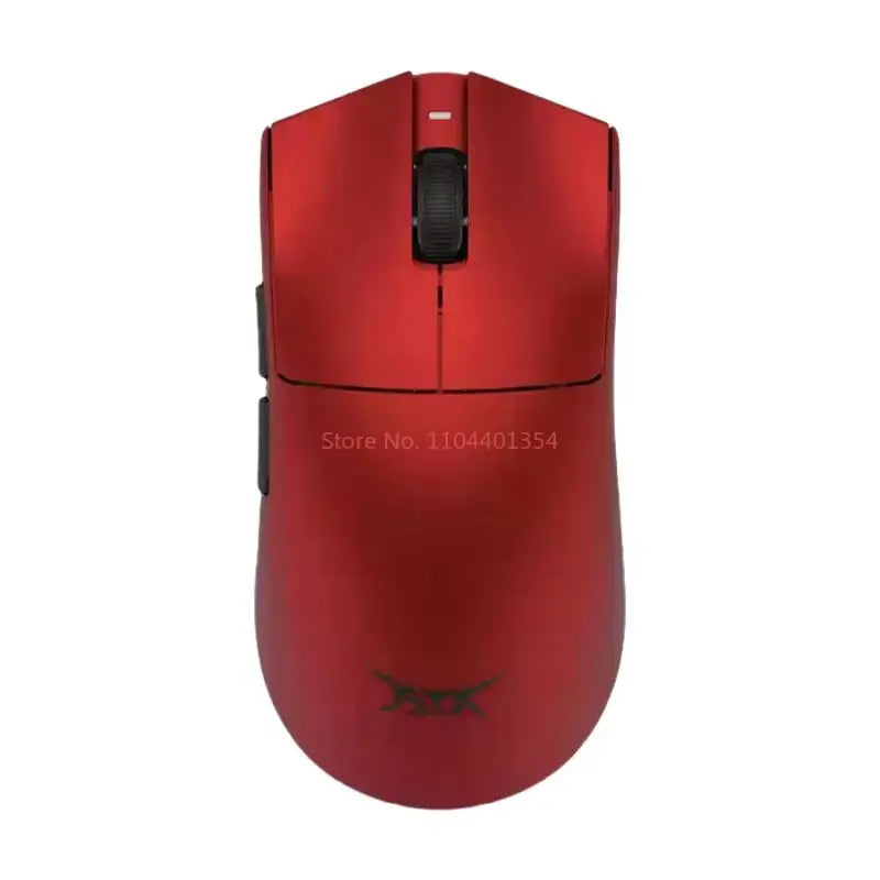 ATK X1 2.4g Wireless Lightweight Ergonomic Gaming Mouse