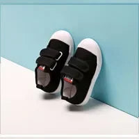 Unisex Kids Sneakers