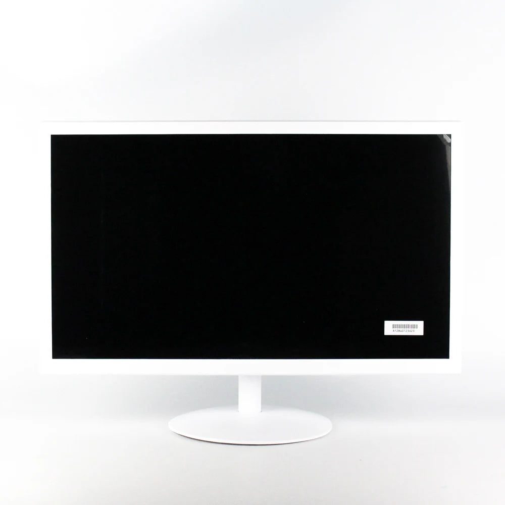 21.5 Inch LCD Visual Acuity Test Projector