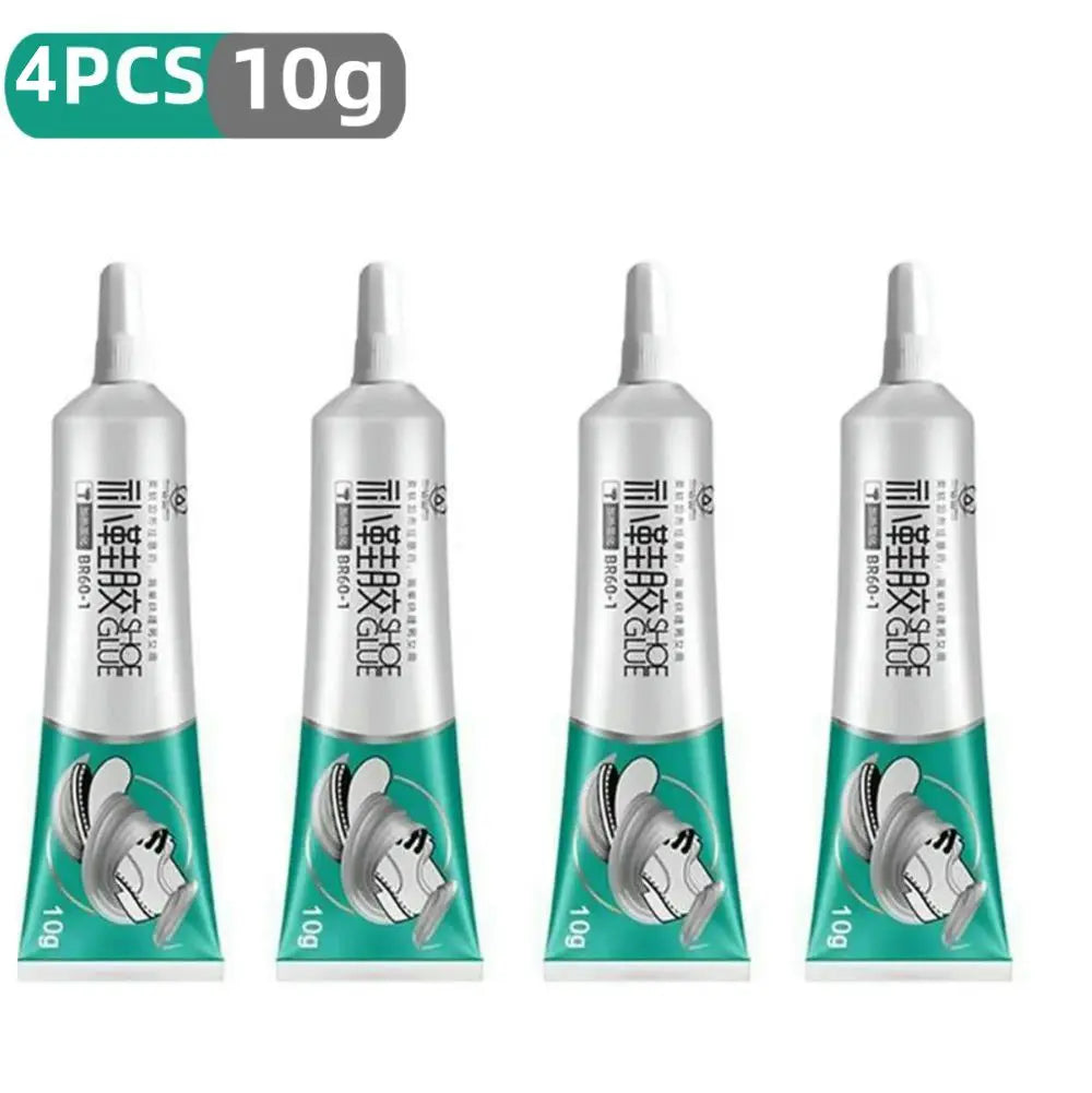 Waterproof Shoe-Repairing Strong Repair Glue