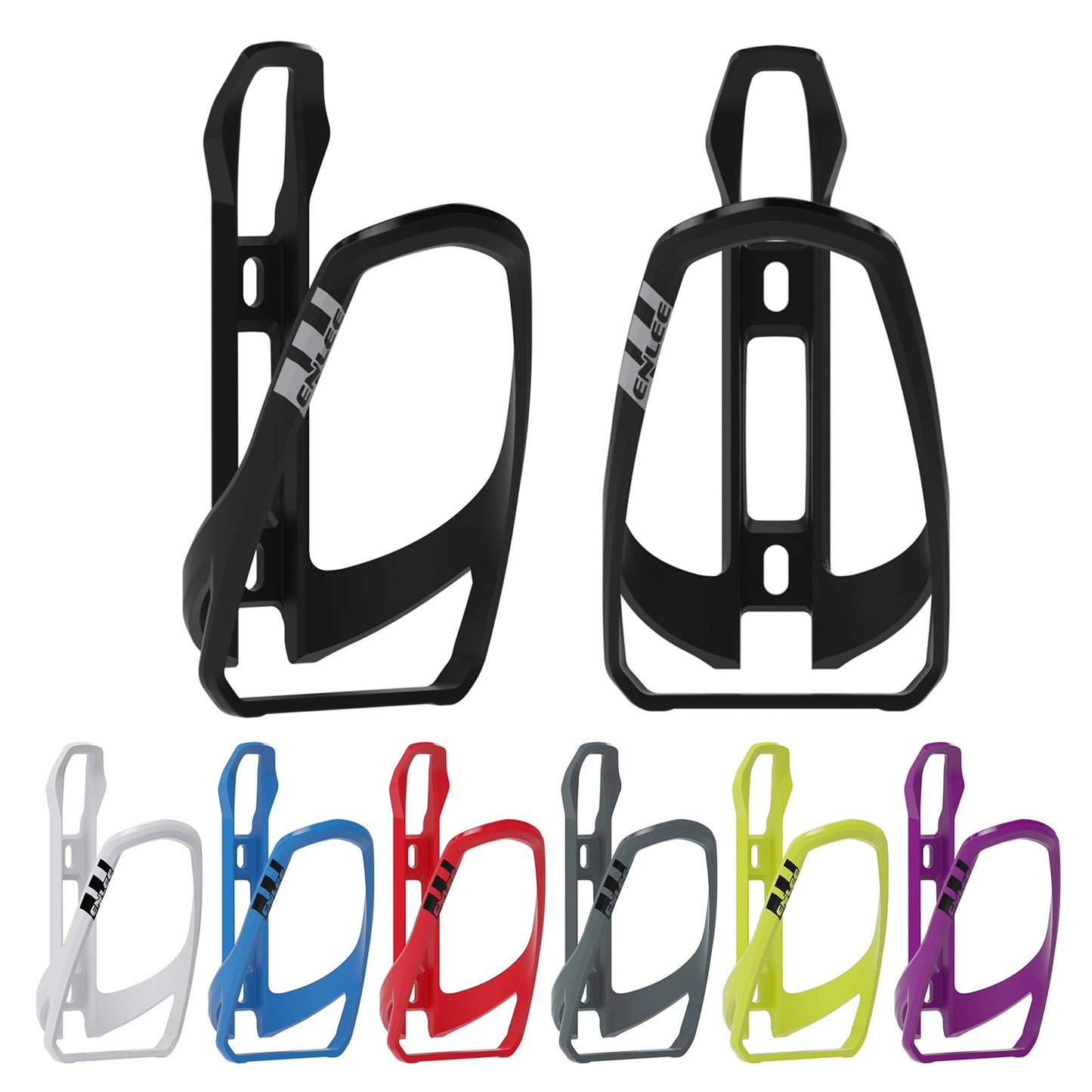 Universal Bicycle Bottle Holder