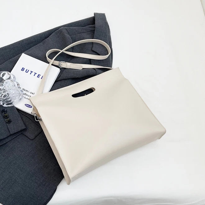 Luxury Design Handbag