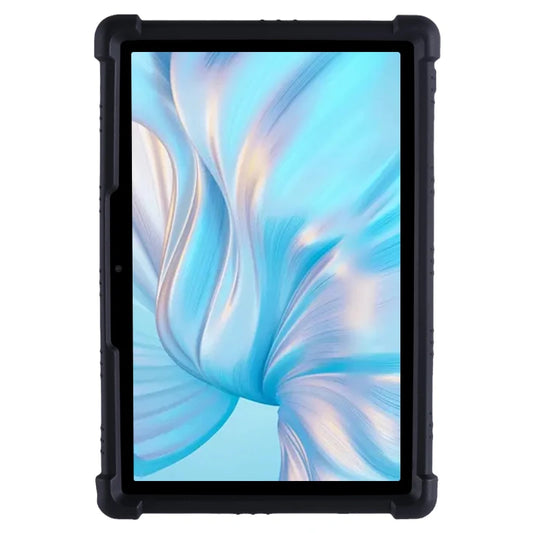 Universal 10.1” Silicone Tablet Case