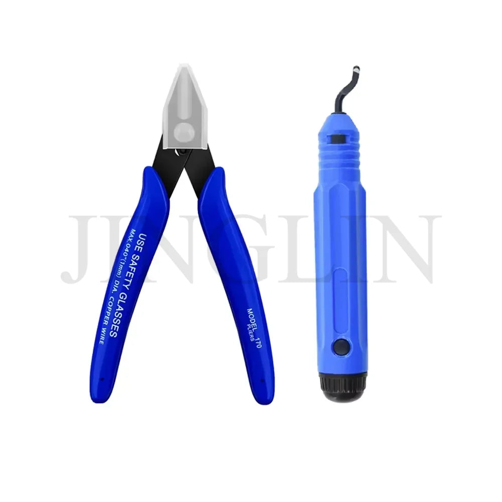 Multiple models 3D Printer Tool Kit