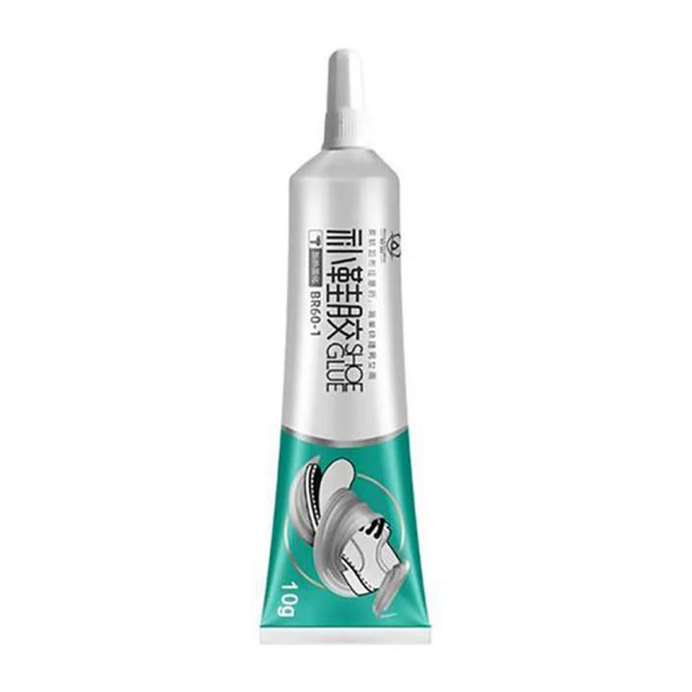 Waterproof Shoe-Repairing Strong Repair Glue