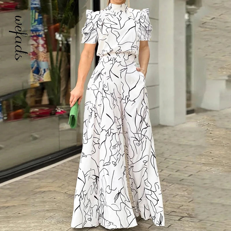 Women Jumpsuit