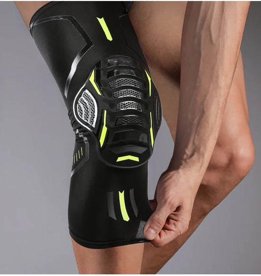 1 Pc Knee Brace Strap