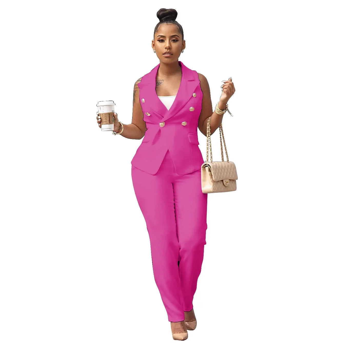 48995172090193|48995172188497|48995172221265|48995172254033|48995172286801