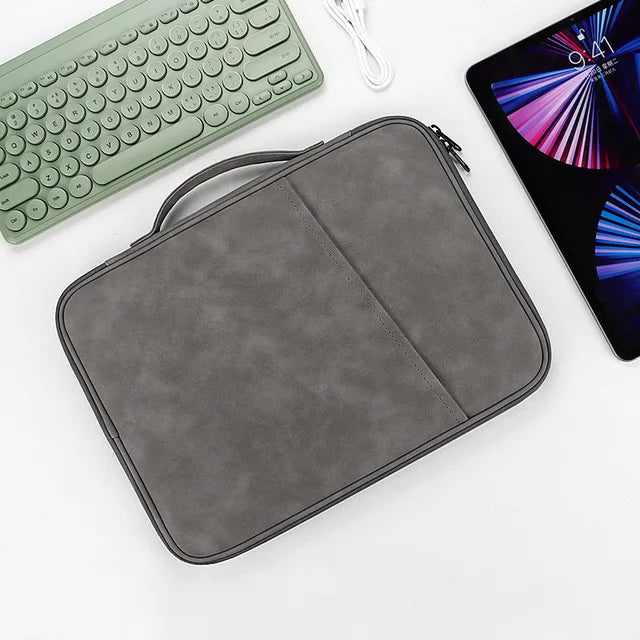 Tablet Sleeve Bag For iPad