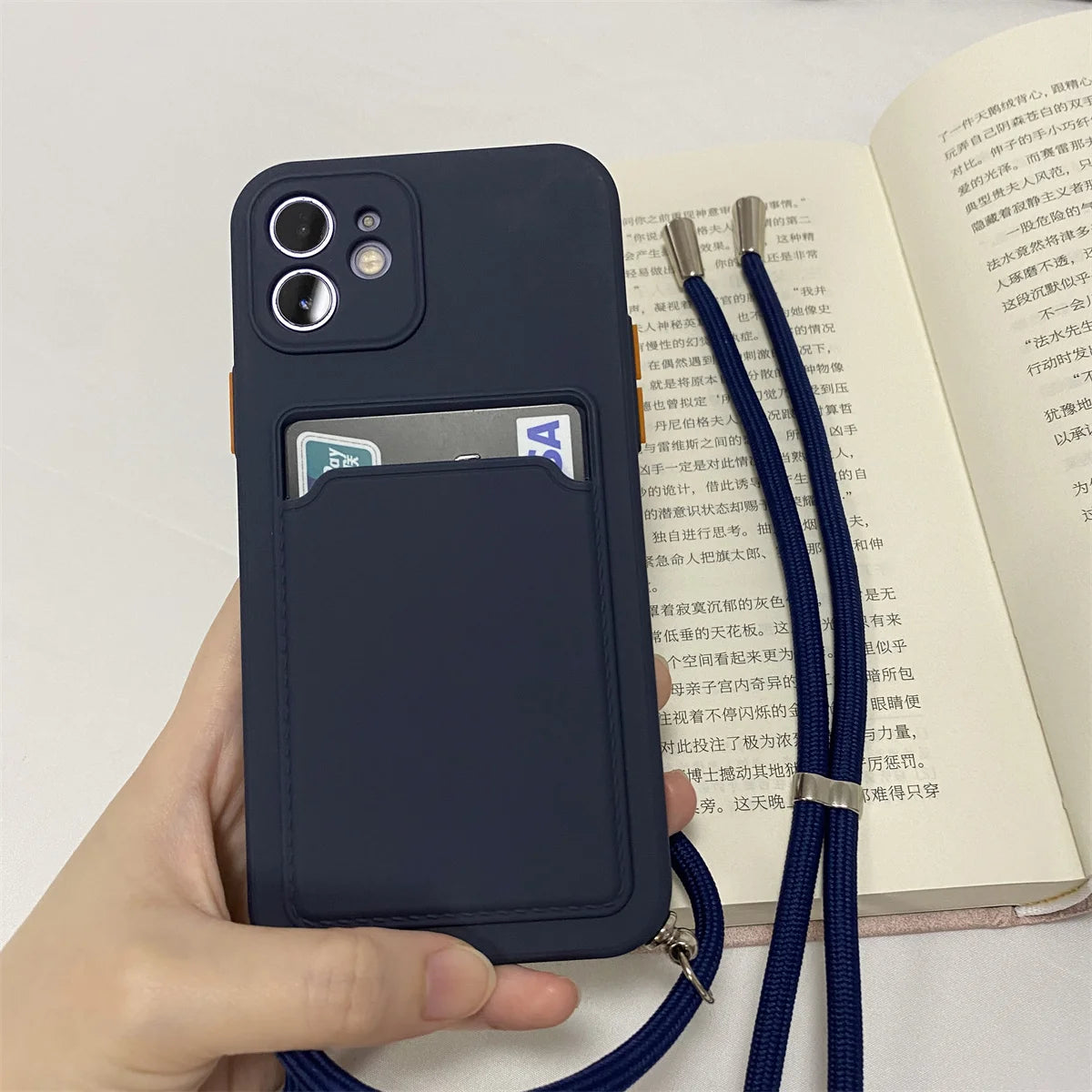 49442809348433|49442809381201|49442809413969|49442809446737|49442809479505|49442809512273|49442809545041|49442809577809|49442809741649|49442809774417|49442809807185|49442809839953|49442809872721|49442809905489