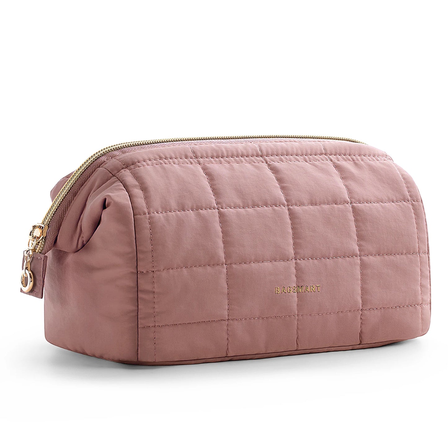 BAGSMART Make Up Bag