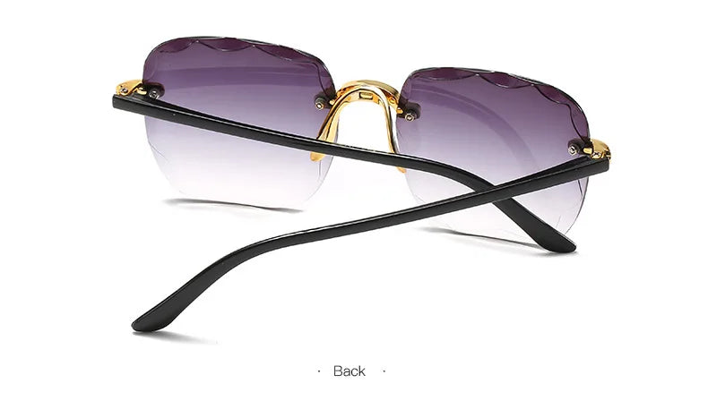 Sunglasses For Women