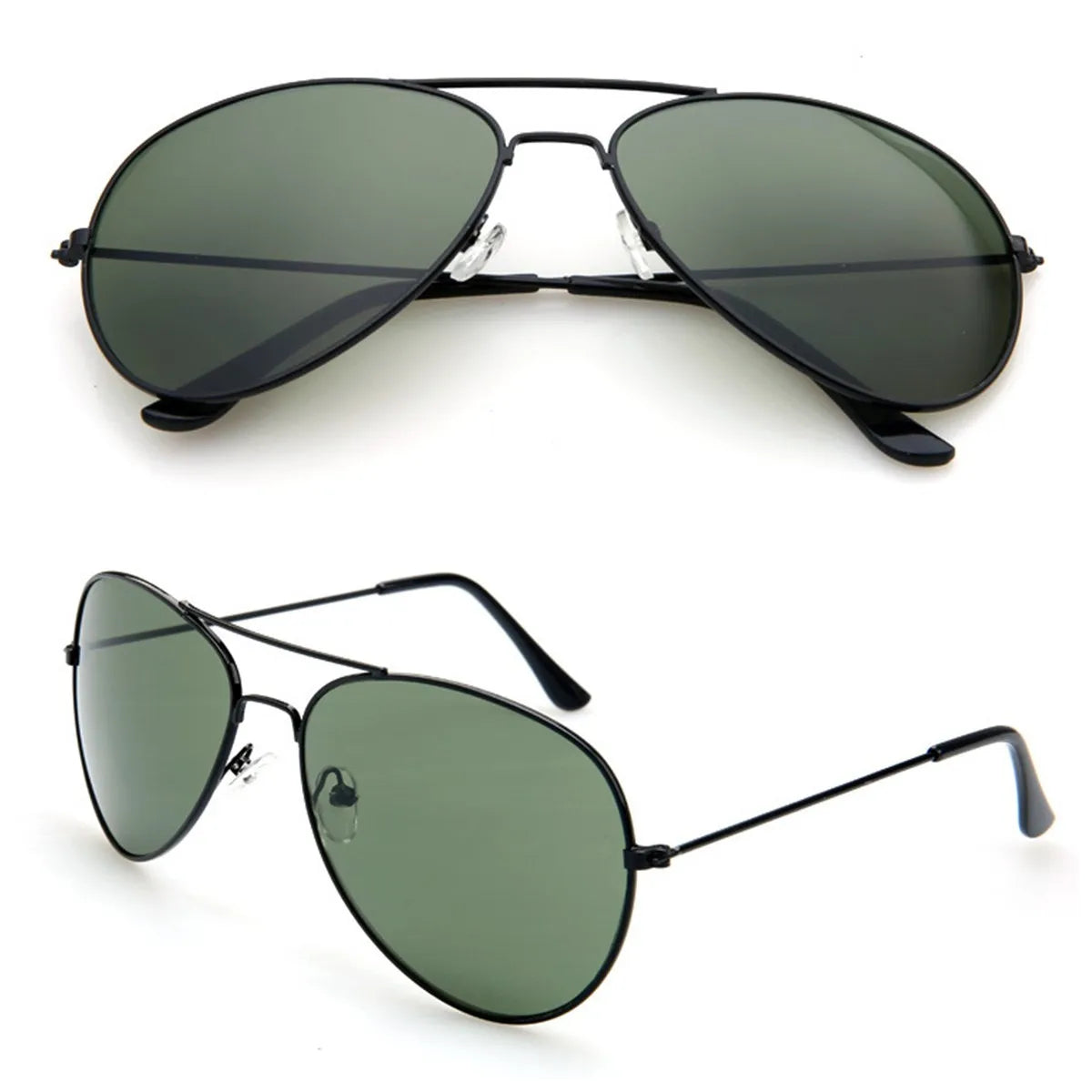 Fashion Sunglasses for Women & Men