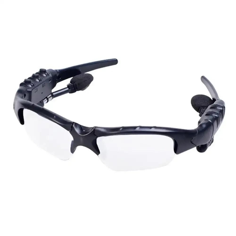 Wireless Bluetooth Sunglasses
