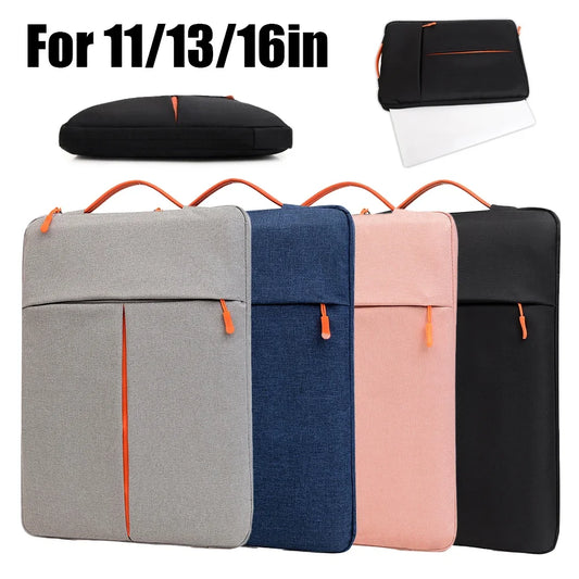 Laptop Bag for Macbook Air