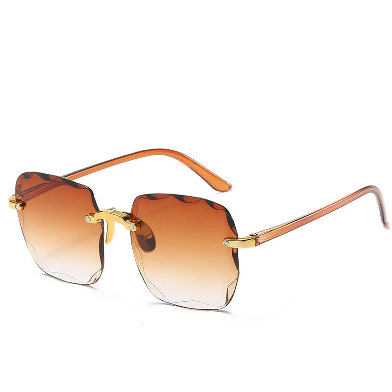 Sunglasses For Women