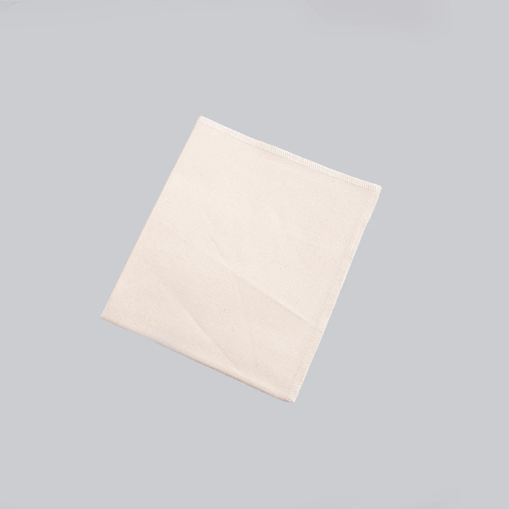 Banneton Set or Bread Tools Optional Natural Rattan Basket