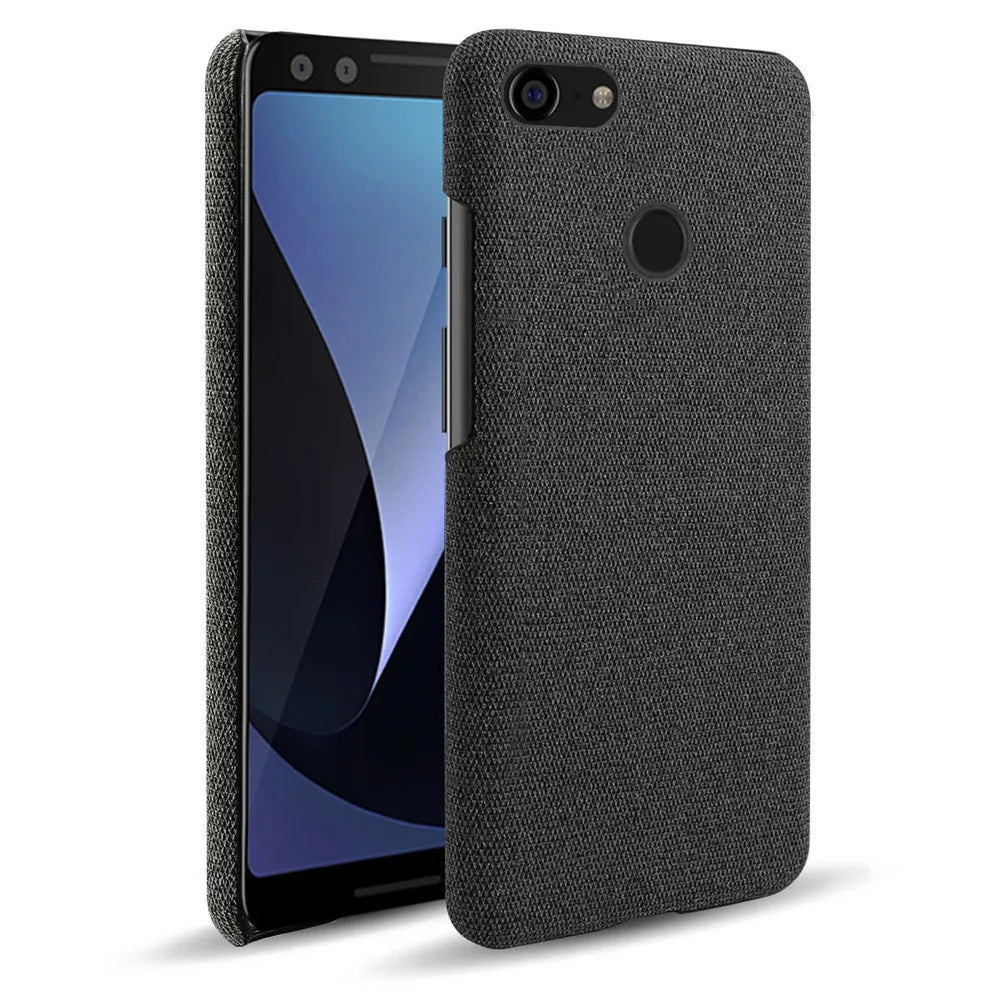 Mobile Phone Case for Google Pixel