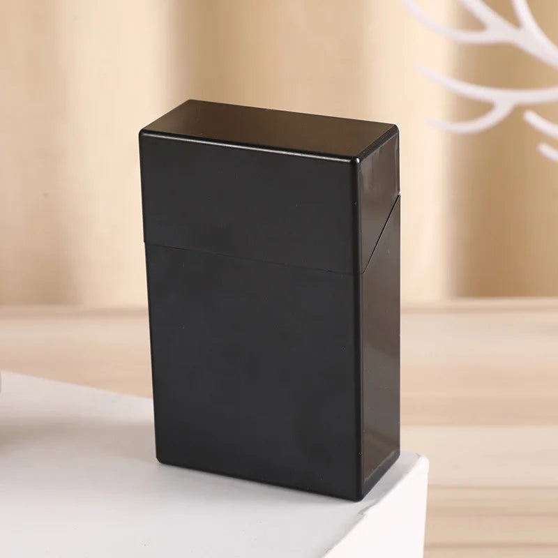 Mini Photocard Holder