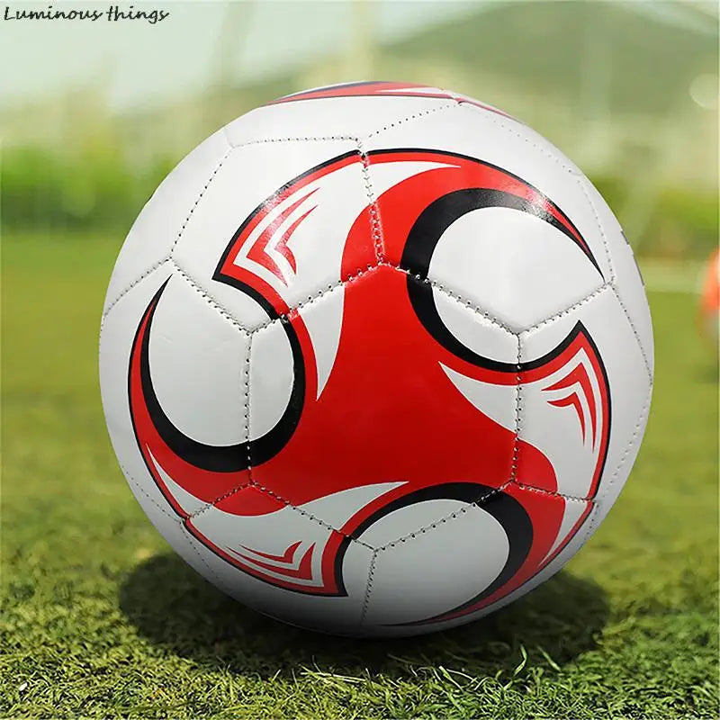 1x Soccer Ball Size 4