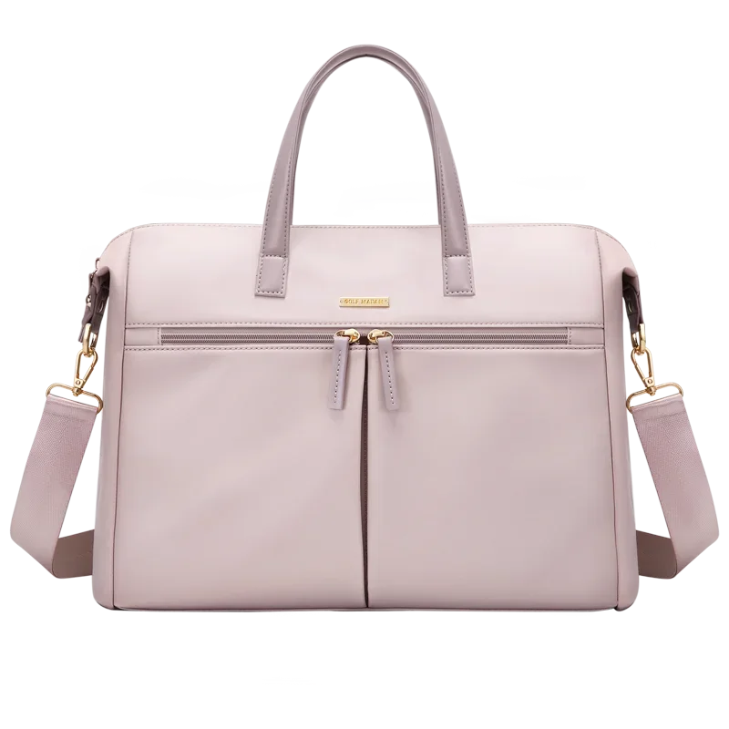 GOLF Women's Business Bag