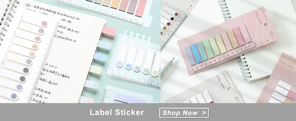 Professional Metal Mechanical Pencil