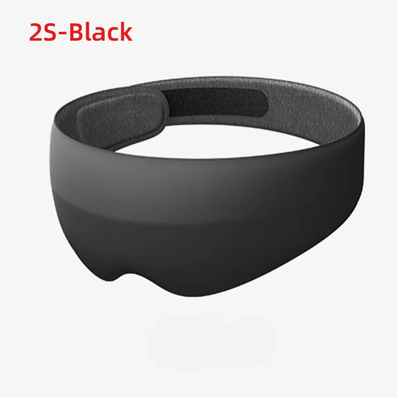 Xiaomi 3D Relaxing Sleeping Mask