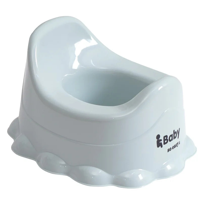 Children's Portable Potty