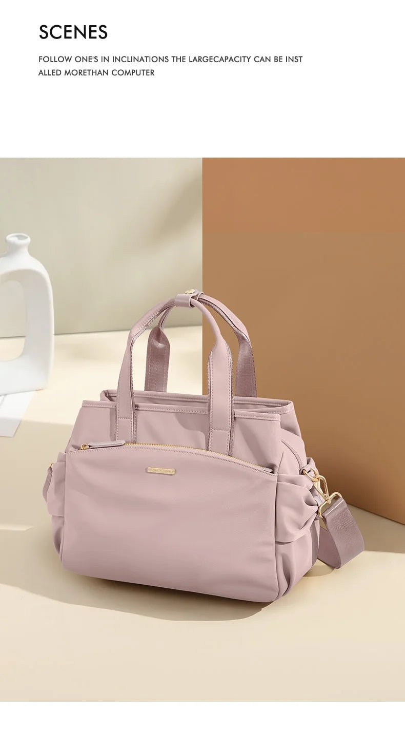 GOLF Women's Handbag