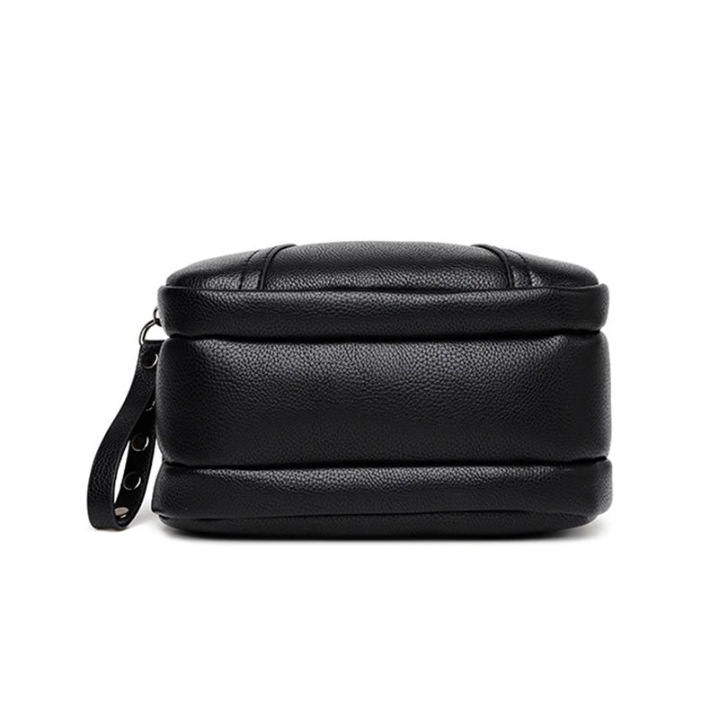 Women Leather Handbag