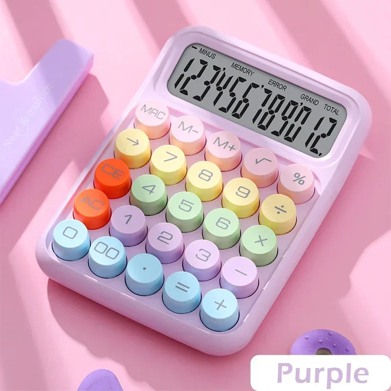 48970532913489