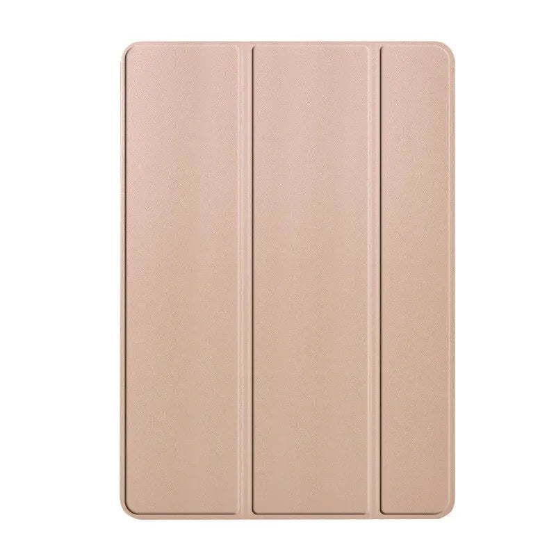 Tablet Cover for Samsung Galaxy Tab A7, A8 Lite Case