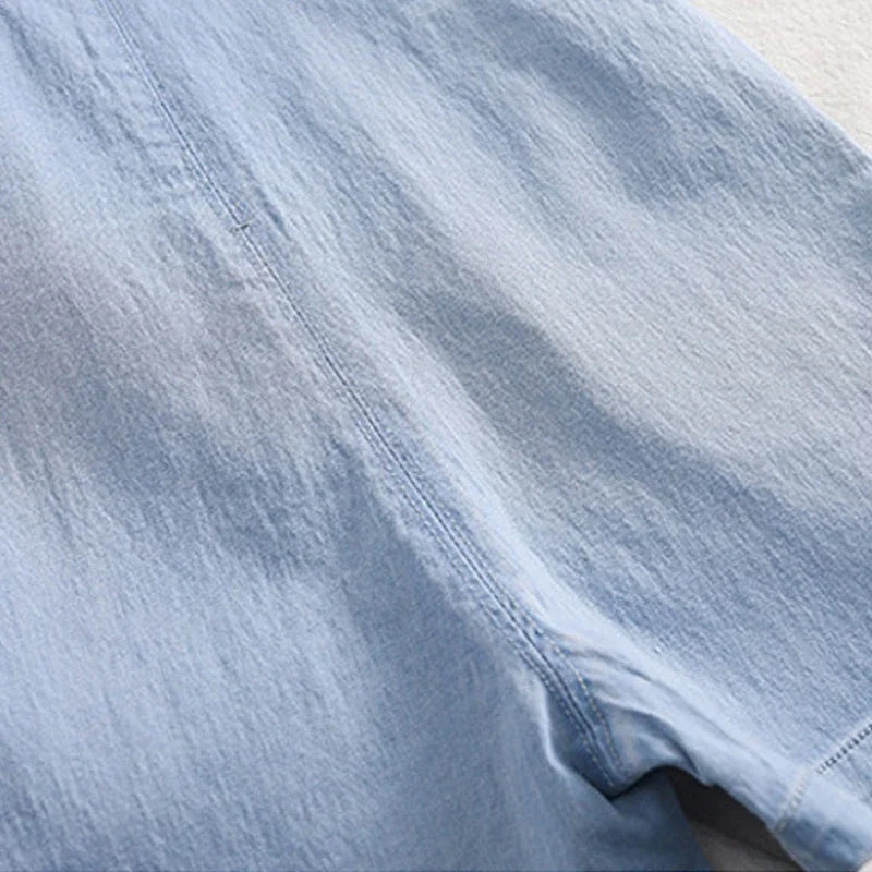 IENENS Baby Jumper Playsuit