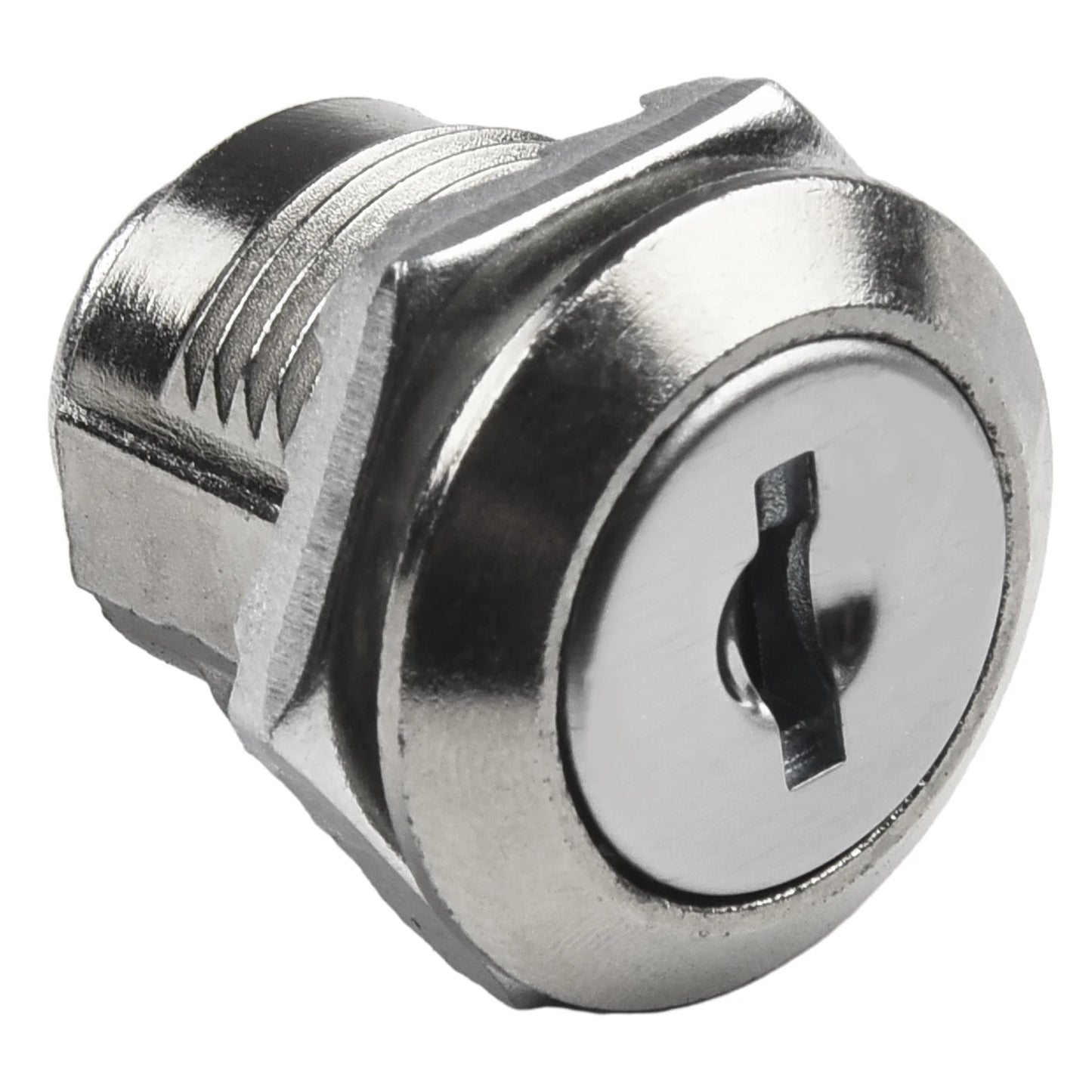 Drawer Cabinet Lock Mail Box