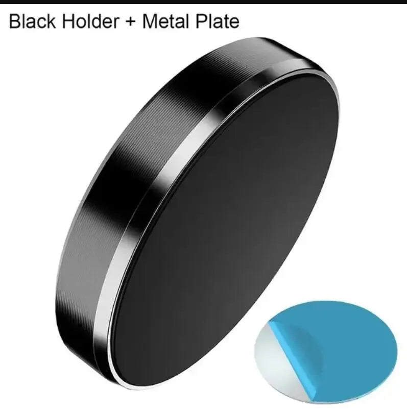 Magnetic Phone Car Holder